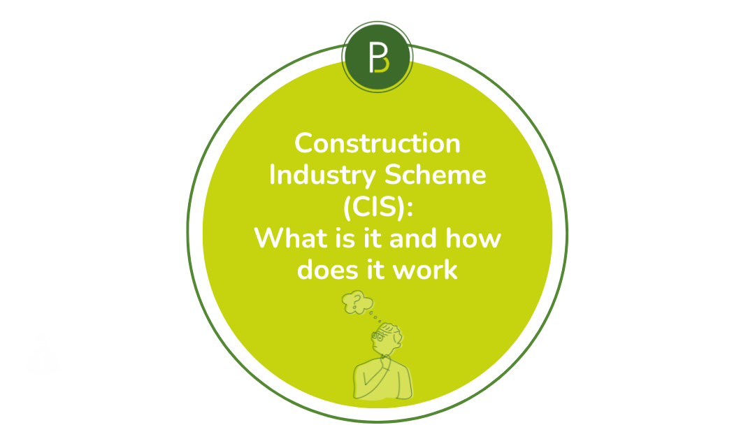 Construction Industry Scheme: What is it and how does it work