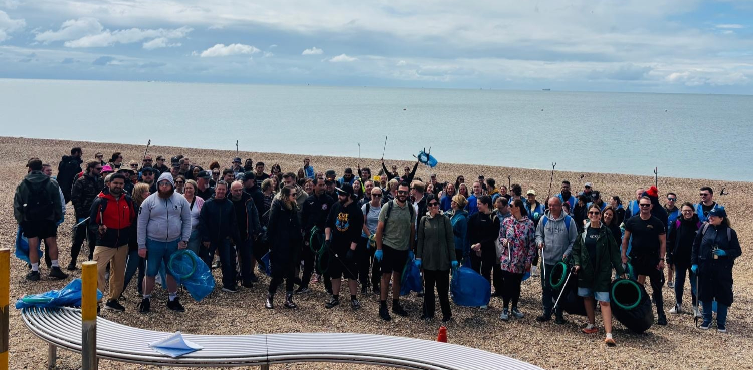 c77820_ea29ee9f0c444b62b27b41f079371ee5~mv2 CMPP hayling island beach clean