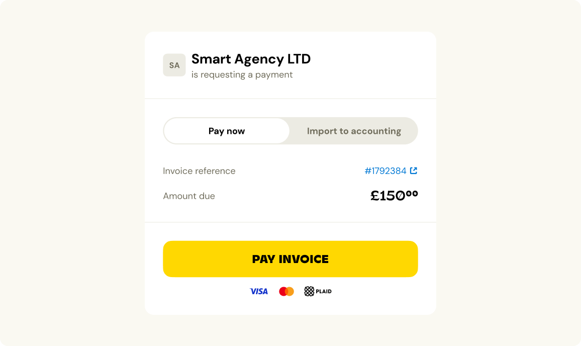 apron payment link app<br />

